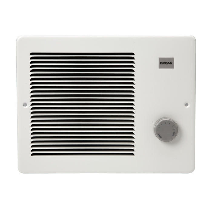 Broan-NuTone 170-A Wall Heater White (170)