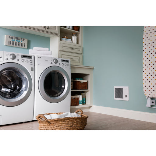 Broan-NuTone 170-A Wall Heater White (170)