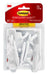 3M - 70532 Command Small Utility Hooks 17002Es (7000037933)