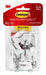 3M - 99314 Command Small Wire Hooks Mega Pack 17067-Mpes (7100106462)