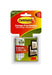 3M - 94926 Command Small And Medium Picture Hanging Strips 17203-Es (7000047906)