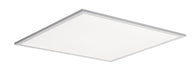 Philips Ready To Go Day-Brite 2FPZ38B850-2-DS-UNV-DIM 2X2 FluxPanel LED 3800Lm 80 CRI 5000K Smooth Diffuser 120-277V 0-10V Dimming (912401609020)