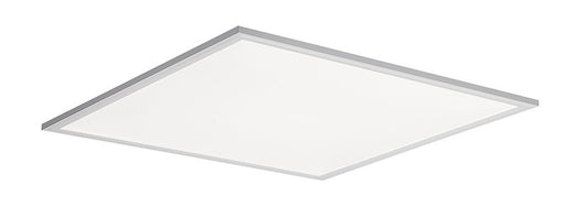 Philips Ready To Go Day-Brite 2FPZ38B840-2-DS-UNV-DIM 2X2 FluxPanel LED 3800Lm 80 CRI 4000K Smooth Diffuser 120-277V 0-10V Dimming (912401609019)