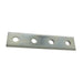 MORRIS 4 Hole Splice Plate (17626)