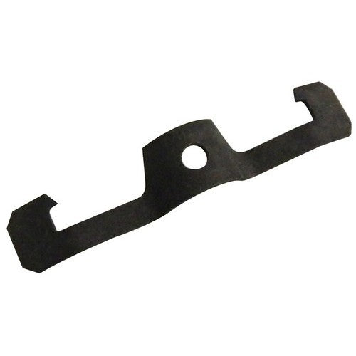 MORRIS Fast Support Cable Clip (18026)