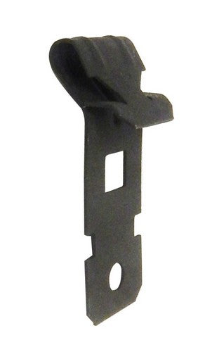 MORRIS 1-1/6 Inch - 1/4 Inch Z Purlin Hanger (18180)