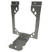 MORRIS Box Stabilizer Support Bracket (18052)