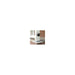 Philips DAL1-A Hadco Aluminum LED Deck Light Black (#912401290001)