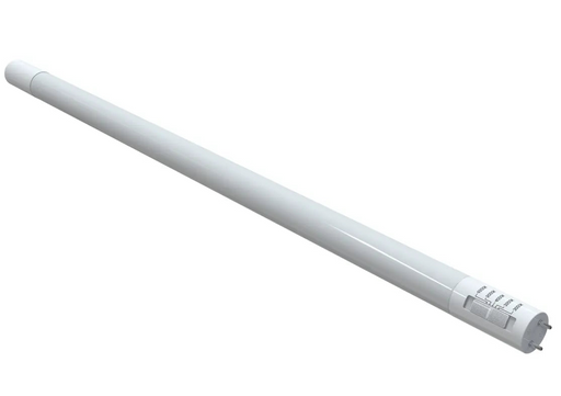 Light Efficient Design LED T8 Tube 15W G13 Base 4 Foot Type A+B Flex Color 3000K/3500K/4000K/5000K/6500K 120-277V (LED-15T8-FCAB48-G4)