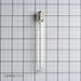 Standard 20W T6.5 Incandescent 130V Intermediate E17 Base Dimmable Tubular (20T6.5N/CL130)