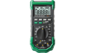 KPS KPSMT490CBINT Digital Automotive Multimeter (KPS-MT490)