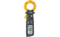 KPS KPSPF10CBINT Leakage Digital Clamp Meter (KPS-PF10)