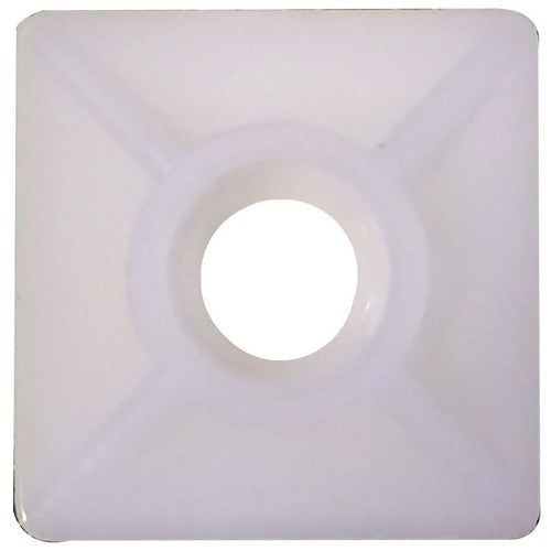 MORRIS Tie Mount 3/4 Inch X 3/4 Inch (20352)