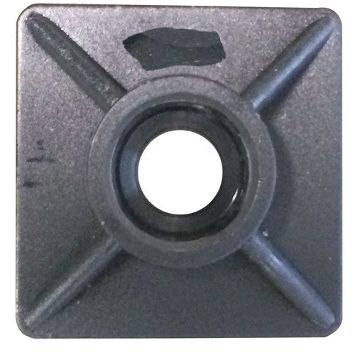 MORRIS UV Tie Mount 3/4 Inch X 3/4 Inch (20356)