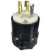 MORRIS Twist Lock Plug 277V L7-30 (20450)