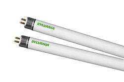 Sylvania 20919 FP21/830/ECO 36 Inch 21W T5 Fluorescent Mini Bi-Pin ...