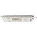 Waldmann LED Driver 120-277V 24VDC 96W Maximum (209585032)