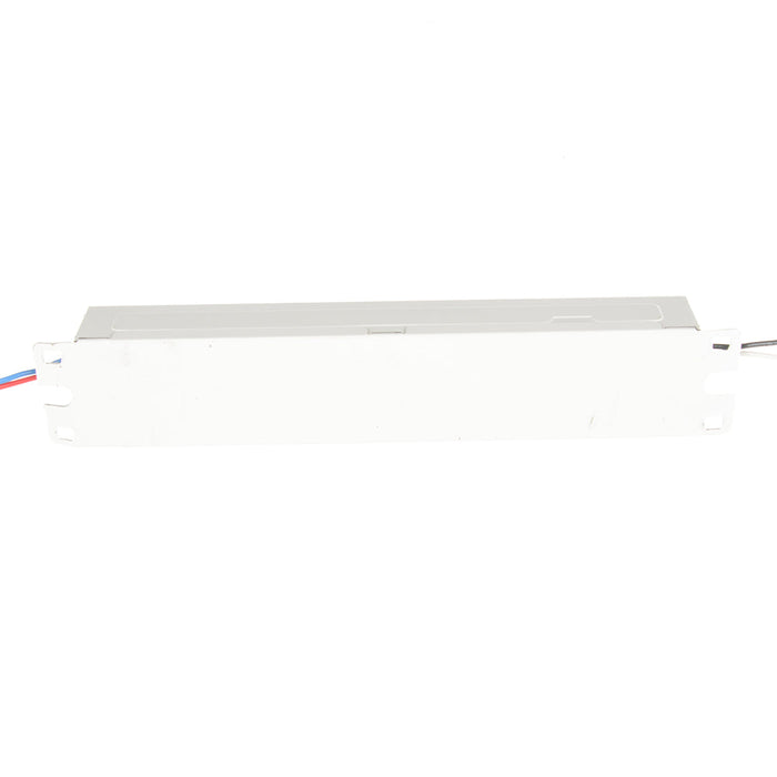 Waldmann LED Driver 120-277V 24VDC 96W Maximum (209585032)