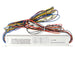TCP Emergency Ballast 500Lm (20B100)