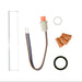 TCP Emergency Ballast 500Lm (20B100)