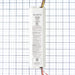 TCP Emergency Ballast 500Lm (20B100)