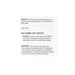 TCP Emergency Ballast 500Lm (20B100)