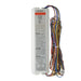 TCP Emergency Ballast 700Lm (20B60)