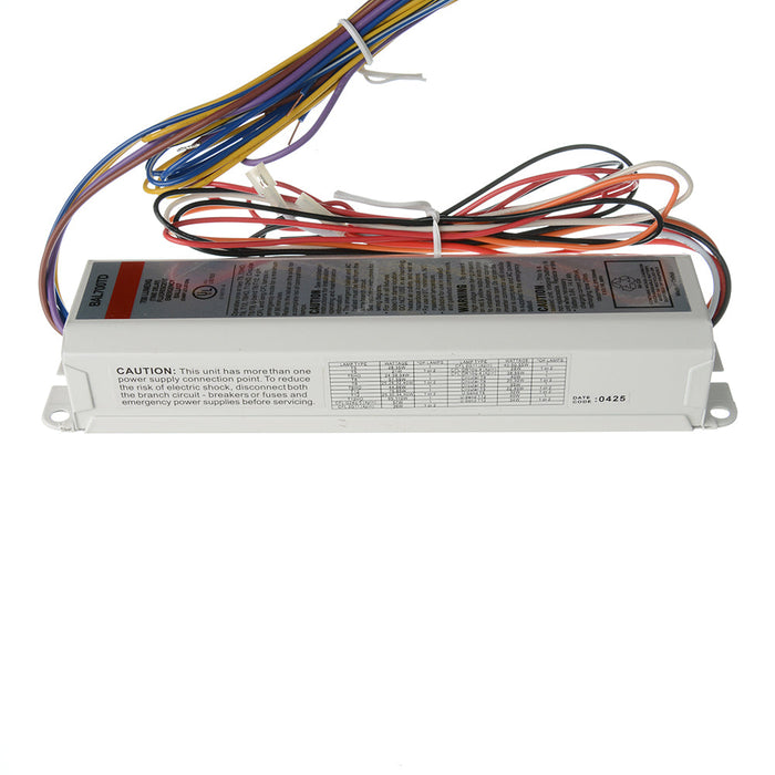 TCP Emergency Ballast 700Lm (20B60)