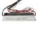 TCP Emergency Ballast 700Lm (20B60)
