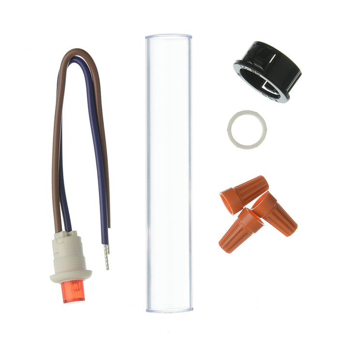 TCP Emergency Ballast 700Lm (20B60)