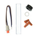 TCP Emergency Ballast 700Lm (20B60)