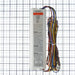 TCP Emergency Ballast 700Lm (20B60)