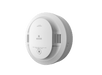 Kidde 20SD10-V DETECT Smoke Alarm 10-Year Battery Powered And Voice Alerts (21033065)