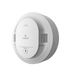 Kidde 20SD10 DETECT Smoke Alarm 10-Year Battery Powered (21031466)