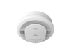 Kidde 20SD10 DETECT Smoke Alarm 10-Year Battery Powered (21031466)