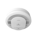 Kidde 20SD10 DETECT Smoke Alarm 10-Year Battery Powered (21031466)