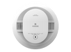 Kidde 20SD10 DETECT Smoke Alarm 10-Year Battery Powered (21031466)