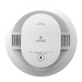 Kidde 20SD10 DETECT Smoke Alarm 10-Year Battery Powered (21031466)