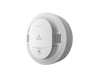 Kidde 20SDR DETECT Smoke Alarm AA Battery Powered (21031447)