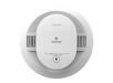 Kidde 20SDR DETECT Smoke Alarm AA Battery Powered (21031447)