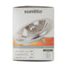 Sunlite 50AR111/SP/12V Halogen 3200K 12V 50W AR AR111 Screw Terminal G53 Dimmable (21530-SU)