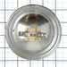 Sunlite 50AR111/SP/12V Halogen 3200K 12V 50W AR AR111 Screw Terminal G53 Dimmable (21530-SU)