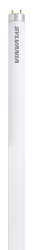 Sylvania F15T8CW 15W 18 Inch T8 Preheat Fluorescent Lamp Utility Cool White Phosphor 4200K 60 CRI (21619)