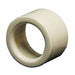 MORRIS 1 Inch EMT Bushings (21702)