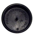 MORRIS 1/2 Inch Pull Caps Pull-O-Penny (21712)