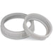 MORRIS 1-1/4 Inch Plastic Bushings (21735)