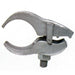 MORRIS 1-1/4 Inch Parallel Pipe Clamp (21864)