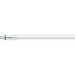 Philips 22.5T5HO/MAS/46-850/IF35/P/DIM 25/1 4 Foot LEDtube T5 G5 Base 22.5W 3500Lm 5000K 82 CRI Dimmable InstantFit UL Type A (#929001284034)