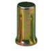 MORRIS Copper Crimp Sleeve 18-10 (22080)