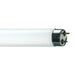 Sylvania FO25/835/ECO 25W 36 Inch Linear T8 Fluorescent 3500K 82 CRI Medium Bi-Pin G13 Base Tube (22139)